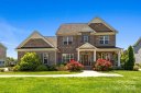 10517 Sable Cap Road sold home in Mint Hill, SC