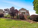 3904 Hounslow Lane sold home in Harrisburg, SC