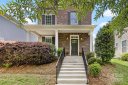 2638 Double Oaks Road sold home in Charlotte, SC