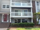 9325 Old Concord Road D sold home in Charlotte, SC