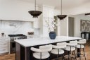 1817 Union Street sold home in Charlotte, SC