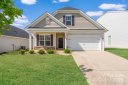4527 Dover Court sold home in Denver, SC