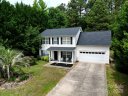 4332 Bathurst Drive sold home in Charlotte, SC
