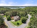 221 Silvercliff Drive sold home in Mount Holly, SC