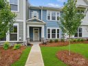 11453 Prosperity Church Road sold home in Huntersville, SC