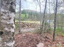 120 Tumbling Falls Drive sold home in Canton, SC
