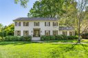 2501 Richardson Drive sold home in Charlotte, SC
