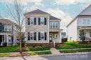 13818 Jacks Lane sold home in Pineville, SC