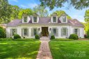 2900 Wickersham Road sold home in Charlotte, SC