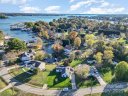 317 Commodore Loop sold home in Mooresville, SC