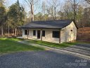 107 Skyland Drive sold home in Mount Gilead, SC