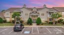 11707 Ridgeway Park Drive sold home in Charlotte, SC