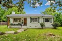 4021 Paisley Place sold home in Charlotte, SC