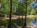 2005 Beauhaven Lane sold home in Belmont, SC