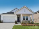 1229 Morehead Drive sold home in Salisbury, SC