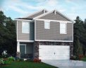 1342 31st Street sold home in Conover, SC