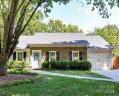 2401 Birnen Drive sold home in Charlotte, SC