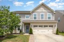 3618 Catherine Creek Place sold home in Davidson, SC
