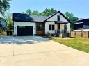 2907 Lake Avenue sold home in Charlotte, SC