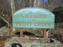 0000 Chimney Ridge Trail 114A sold home in Waynesville, SC
