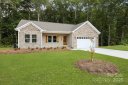 155 Putney Court sold home in Salisbury, SC