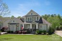 1148 Wessington Manor Lane sold home in Fort Mill, SC