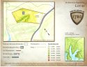 2140 Obeth Road 84 sold home in Nebo, SC