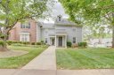 2916 Iron Gate Lane sold home in Charlotte, SC