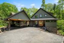 68 Westover Drive sold home in Asheville, SC