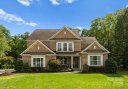 1410 Smoketree Court sold home in Waxhaw, SC