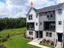 408 Nathaniel Way BRX0053 sold home in Charlotte, SC
