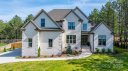 167 Gunpowder View Circle sold home in Granite Falls, SC