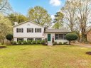 2816 Eastport Road sold home in Charlotte, SC