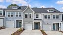 243 Telluride Way sold home in Lyman, SC