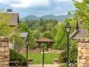 20 Fay Jones Lane sold home in Black Mountain, SC