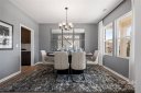 2010 Puddle Pond Road sold home in Indian Trail, SC