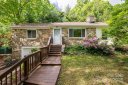 95 Beverly Road sold home in Asheville, SC