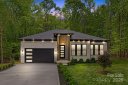 1534 Easy Street sold home in Belmont, SC