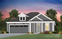 1830 Winding Mist Drive 172 sold home in Belmont, SC