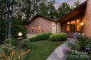 461 Sugar Hollow Road sold home in Fairview, SC