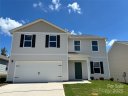 227 Ingleby Road sold home in Union, SC