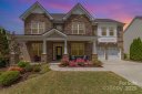 2041 Topaz Plaza sold home in Davidson, SC
