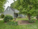 433 Linsbury Court sold home in Gastonia, SC