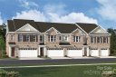 12037 Lavinia Lane sold home in Charlotte, SC