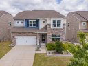 16038 Harbor Hill Drive sold home in Charlotte, SC
