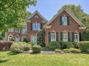 16511 Bridgehampton Club Drive sold home in Charlotte, SC