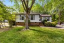 9640 Heartwood Lane sold home in Mint Hill, SC