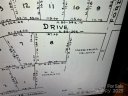 311 Hudson Drive sold home in Harrisburg, SC
