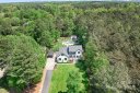 317 Marietta Road sold home in Mooresville, SC