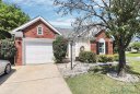 13612 Bolingbrook Lane sold home in Charlotte, SC